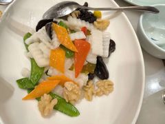 -鸭匠食府·挂炉烤鸭·新京菜(阜成路店)