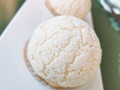 -熙瓏里(万科店)