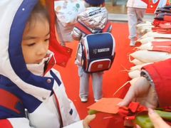 -井德幼儿园(泰达园)