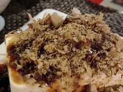 -半藏居酒屋(香港花园店)