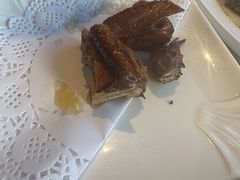 -衡山汇·高级粤菜(霄云路店)