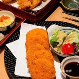 青岛探店|隐藏在海边别墅里的精致日料店🍣