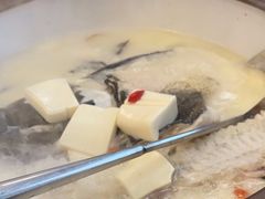 -宝荣鱼馆·临湖之宴(千岛湖店)