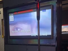 -K+PARTY连锁KTV(盈锋广场店)