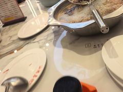 -乌记鲜活牛肉城(金砂东路店)