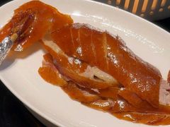-彩虹之约•淮扬家宴(亚运村店)