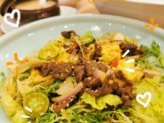 -桂林肥仔·中华餐饮名店(园湖店)