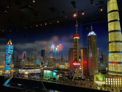 -上海乐高探索中心