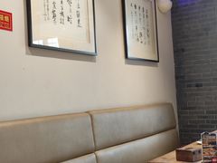 -滇越乘象云南餐厅(次渠店)