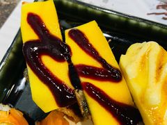 -瀛川尚品(车陂利丰天地店)