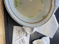 -永和大王(长寿路店)