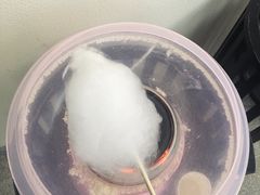 -苏州湾王焰温泉度假酒店