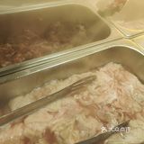 广西猪杂有什么与众不同？