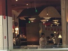 -万达广场(无锡滨湖店)