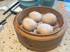 -棠心小叙·粤鲜食集(民盈·国贸城店)
