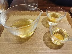 草莓焙茶-飛鳥製茶