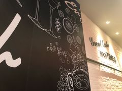 -必胜客(印象城店)