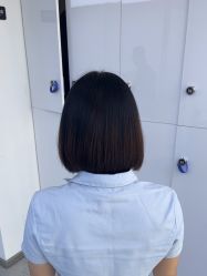 点击看大图 -蒋伟时尚造型