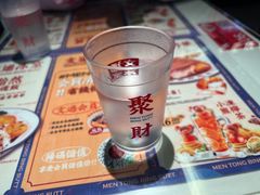 -文通冰室(北京路店)