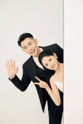 -屿爱摄影优选店