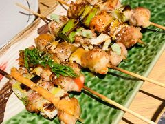 -大和食乐·鲜和牛酸汤火锅(环宇荟店)
