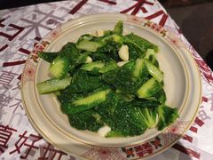 -耙吉吉川味小酒馆(本地人回头店)