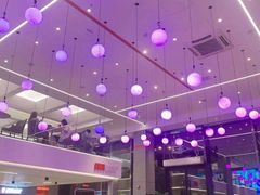 -张亮麻辣烫(哈尔滨金爵万象店)