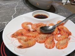 -同庆楼(滨湖万达广场店)