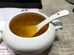 -拂晓山房·私房川菜(西门店)