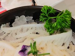 -左庭右院鲜牛肉火锅(南通CBD大有境店)