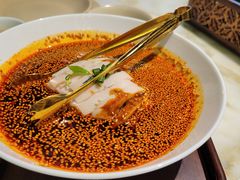 -锦府盐帮·私宴(赛特店)