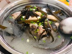 -正兴张血旺