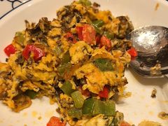 -莆鑫海鲜城(浏河店)