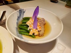 -松鹤楼·非遗·苏帮菜(融科店)