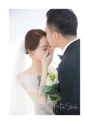 点击看大图 -艺匠摄影ARTIZ STUDIO(南京店)