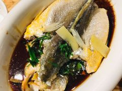 -陈鹏鹏潮汕菜(欢乐海岸 海边景观店)