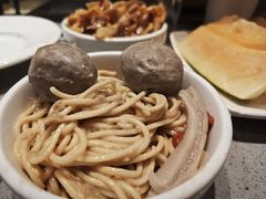 -海底捞火锅(吾悦广场店)