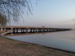 -丁香湖丁香小镇Citypark滑雪公园戏雪嘉年华