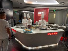 -阿五黄河大鲤鱼(纬三路店)