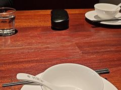 -外婆家(西溪印象城店)
