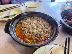 -阿龙酒煲(海宁新苑路店)