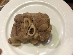 -佬土鹅肠火锅(中建大观店)