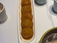 -火宫殿·小吃王国(坡子街店)