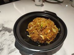 -小菜园新徽菜(芜湖镜湖苏宁店)