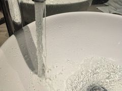 -深圳罗湖东门步行街亚朵X酒店