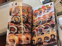 -三月居酒屋(青年大街店)