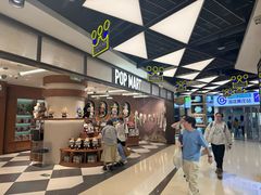 -泡泡玛特POPMART(壹号店)