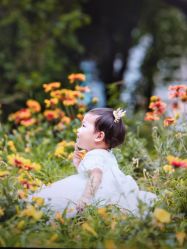 -大连棒棒糖儿童摄影(熊洞街店)