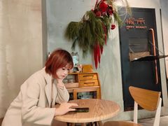 -愉市 Hippy Market(香榭里花园店)