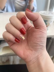 -Fanni美甲美睫皮肤管理